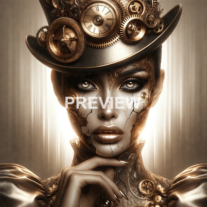 19672 - a-stunning-porcelain-steampunk-girl-stands-in-a-power_00002__result